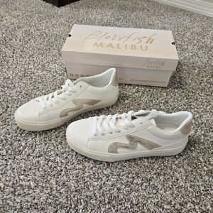 BLOWFISH MALIBU SHOES